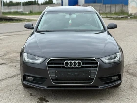 Audi A4 2.0 TDI FACELIFT  | Auto.bg — изображение 2
