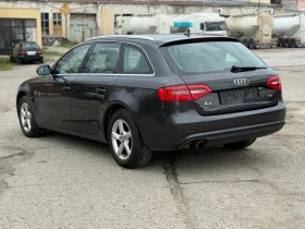 Audi A4 2.0 TDI FACELIFT  | Auto.bg — изображение 7