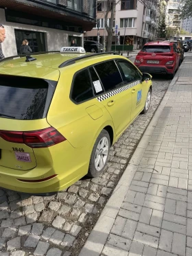 VW Golf 8 | Mobile.bg � ����� ������ 2