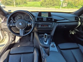 BMW 3gt 2.0d XDrive M-Pack | Mobile.bg � ����� ������ 14
