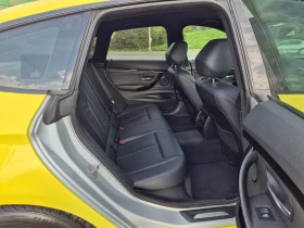 BMW 3gt 2.0d XDrive M-Pack | Mobile.bg � ����� ������ 10