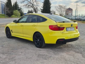 BMW 3gt 2.0d XDrive M-Pack | Mobile.bg � ����� ������ 3
