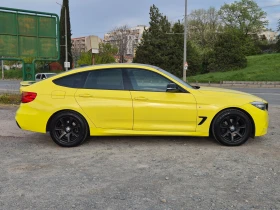 BMW 3gt 2.0d XDrive M-Pack | Mobile.bg � ����� ������ 6