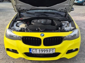 BMW 3gt 2.0d XDrive M-Pack | Mobile.bg � ����� ������ 15