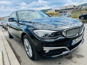 BMW 3gt - 13500 € / 26403.70 лв. - 53716834 2