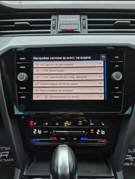 VW Passat 4 MOTOCION  - 19990 € / 39097.04 лв. - 24226765 5