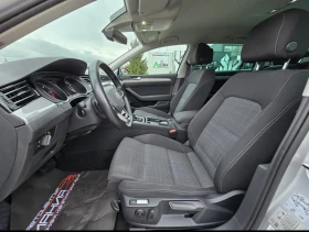 VW Passat 4 MOTOCION  - 19990 € / 39097.04 лв. - 24226765 9