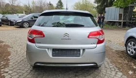 Citroen C4 1.6HDi 115k.c. FaceLift 2013 | Mobile.bg � ����� ������ 6