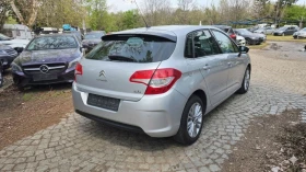 Citroen C4 1.6HDi 115k.c. FaceLift 2013 | Mobile.bg � ����� ������ 5