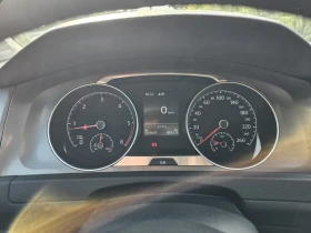 VW Golf 1.6 TDI  | Mobile.bg � ����� ������ 12