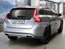 Volvo V60 D4 ������� ��������� | Mobile.bg � ����� ������ 3