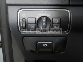 Volvo V60 D4 ������� ��������� | Mobile.bg � ����� ������ 9