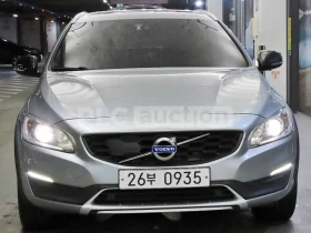Volvo V60 D4 ������� ��������� | Mobile.bg � ����� ������ 5