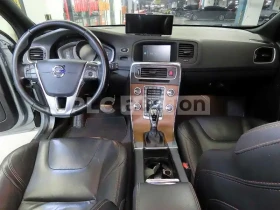 Volvo V60 D4 ������� ��������� | Mobile.bg � ����� ������ 2