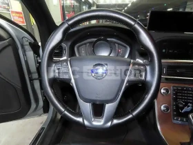 Volvo V60 D4 ������� ��������� | Mobile.bg � ����� ������ 6
