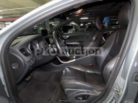 Volvo V60 D4 ������� ��������� | Mobile.bg � ����� ������ 7