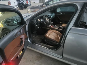 Audi A6 C7 Prestige | Mobile.bg � ����� ������ 2