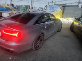 Audi A6 C7 Prestige | Mobile.bg � ����� ������ 9