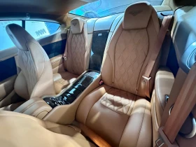 Bentley Continental gt W12* Ventilation* Camera*  | Mobile.bg � ����� ������ 12