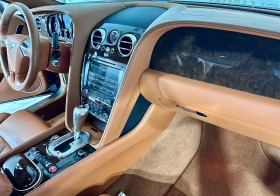 Bentley Continental gt W12* Ventilation* Camera*  | Mobile.bg � ����� ������ 9