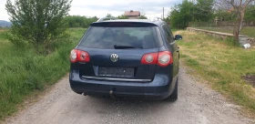 VW Passat 2.0 TDI 140ks  | Mobile.bg � ����� ������ 5