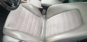 VW Passat 2.0 TDI 140ks  | Mobile.bg � ����� ������ 11