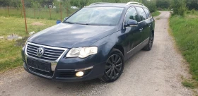 VW Passat 2.0 TDI 140ks  | Mobile.bg � ����� ������ 7