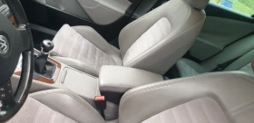 VW Passat 2.0 TDI 140ks  | Mobile.bg � ����� ������ 12