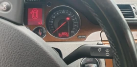 VW Passat 2.0 TDI 140ks  | Mobile.bg � ����� ������ 14