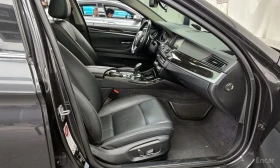 BMW 528 XI LUXURY | Mobile.bg � ����� ������ 11