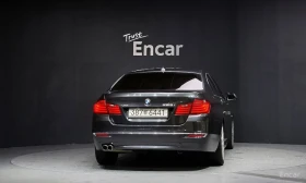 BMW 528 XI LUXURY | Mobile.bg � ����� ������ 4