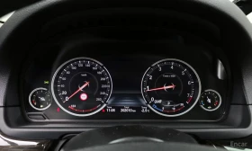 BMW 528 XI LUXURY | Mobile.bg � ����� ������ 8