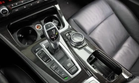 BMW 528 XI LUXURY | Mobile.bg � ����� ������ 9