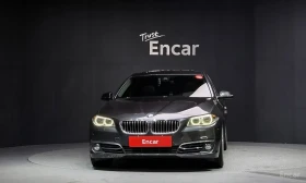 BMW 528 XI LUXURY | Mobile.bg � ����� ������ 3