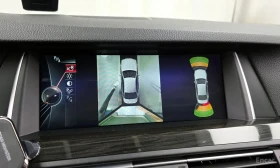 BMW 528 XI LUXURY | Mobile.bg � ����� ������ 14