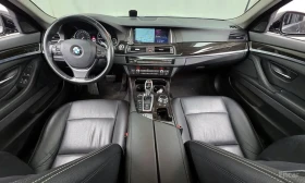 BMW 528 XI LUXURY | Mobile.bg � ����� ������ 7
