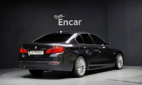BMW 528 XI LUXURY | Mobile.bg � ����� ������ 2