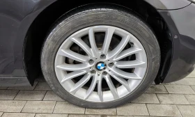 BMW 528 XI LUXURY | Mobile.bg � ����� ������ 5
