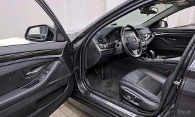 BMW 528 XI LUXURY | Mobile.bg � ����� ������ 10