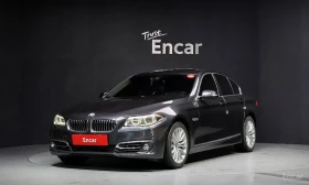 ������ BMW 528