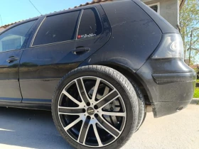 VW Golf 1.8Т газов инжекцион - 2300 € / 4498.41 лв. - 70953589 14