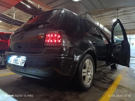 VW Golf 1.8Т газов инжекцион - 2300 € / 4498.41 лв. - 70953589 4