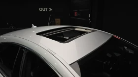 Mercedes-Benz CLS 250 2.1 4MATIC | Mobile.bg � ����� ������ 16
