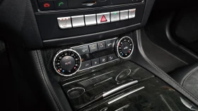 Mercedes-Benz CLS 250 2.1 4MATIC | Mobile.bg � ����� ������ 14