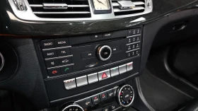 Mercedes-Benz CLS 250 2.1 4MATIC | Mobile.bg � ����� ������ 13
