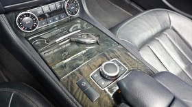 Mercedes-Benz CLS 250 2.1 4MATIC | Mobile.bg � ����� ������ 15