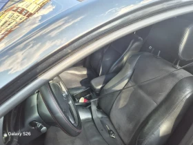 Toyota Avensis 2.2 d-cat | Mobile.bg � ����� ������ 6