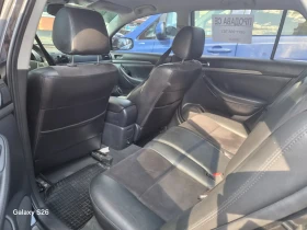 Toyota Avensis 2.2 d-cat | Mobile.bg � ����� ������ 5