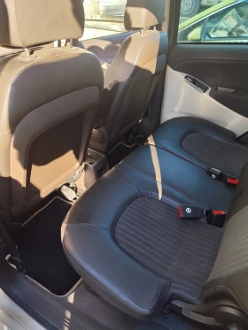 Lancia Musa | Mobile.bg � ����� ������ 10