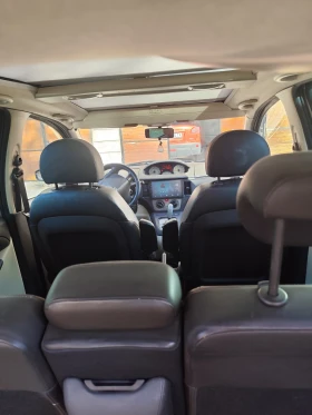 Lancia Musa | Mobile.bg � ����� ������ 7